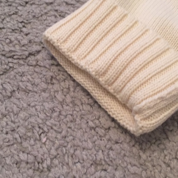 Vintage Ralph Lauren cardigan - Picture 4 of 4